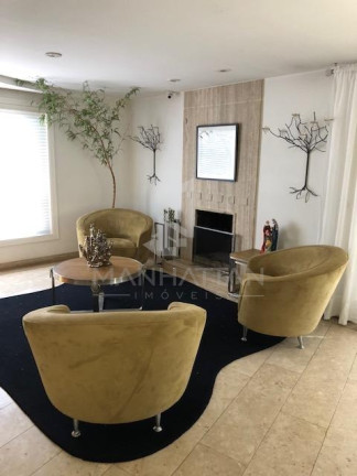 Imagem Casa de Condomínio com 4 Quartos à Venda, 660 m² em Bairro Das Palmeiras - Campinas