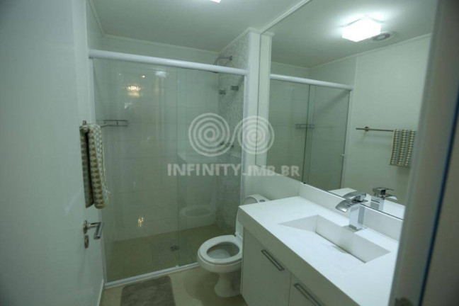 Imagem Apartamento com 1 Quarto à Venda, 52 m² em Mooca - São Paulo