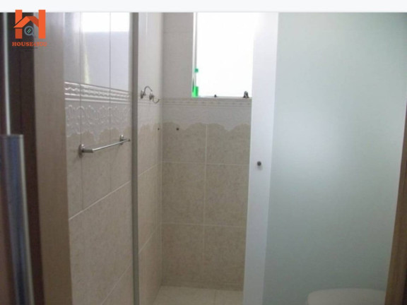 Imagem Casa com 3 Quartos à Venda, 200 m² em Vila Santa Catarina - São Paulo