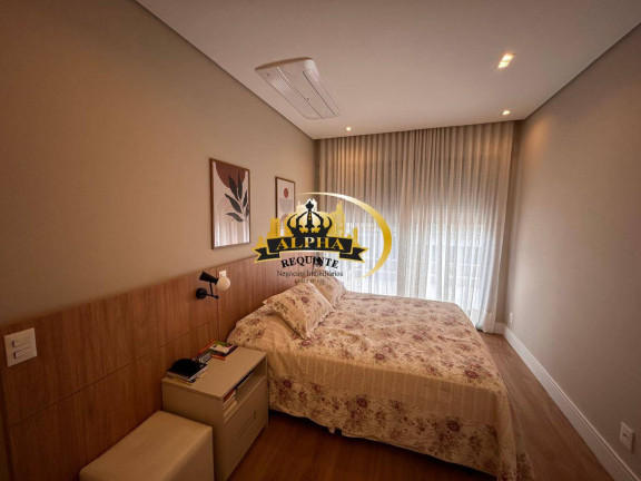 Imagem Casa de Condomínio com 3 Quartos à Venda, 200 m² em Tamboré - Santana De Parnaíba Imagem Casa de Condomínio com 3 Quartos à Venda, 200 m² em Tamboré - Santana De Parnaíba