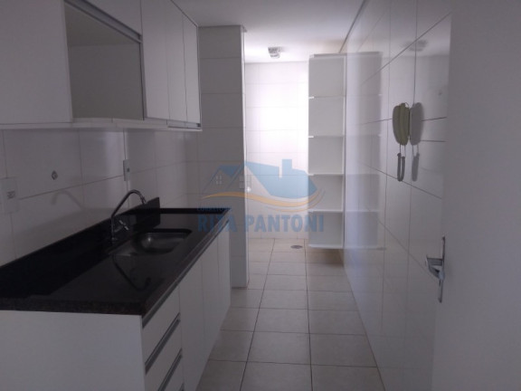 Imagem Apartamento com 1 Quarto à Venda, 49 m² em Jardim Botânico - Ribeirão Preto Imagem Apartamento com 1 Quarto à Venda, 49 m² em Jardim Botânico - Ribeirão Preto