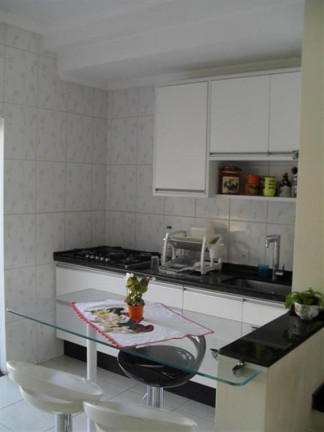 Imagem Casa com 3 Quartos à Venda, 259 m² em Vila Carvalho - Sorocaba