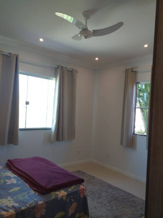 Imagem Casa com 3 Quartos à Venda, 402 m² em São Mateus - São Pedro Da Aldeia Imagem Casa com 3 Quartos à Venda, 402 m² em São Mateus - São Pedro Da Aldeia