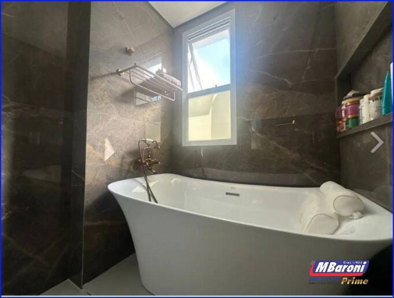 Imagem Casa com 4 Quartos à Venda, 360 m² em Jardim Panorama - São Paulo Imagem Casa com 4 Quartos à Venda, 360 m² em Jardim Panorama - São Paulo