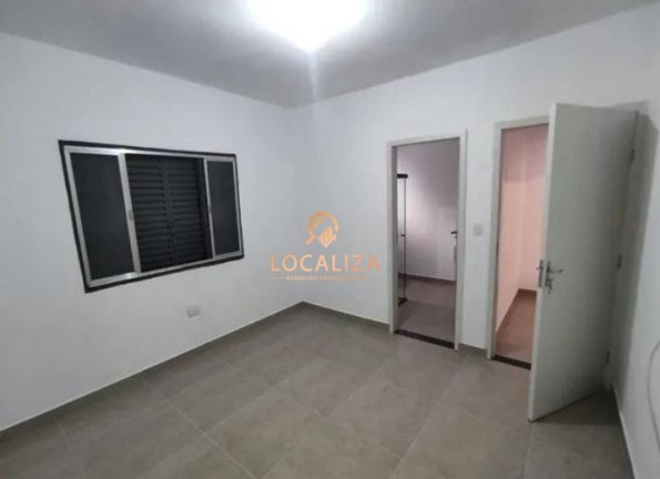 Imagem Casa com 3 Quartos à Venda, 225 m² em Bosque Dos Eucaliptos - São José Dos Campos Imagem Casa com 3 Quartos à Venda, 225 m² em Bosque Dos Eucaliptos - São José Dos Campos