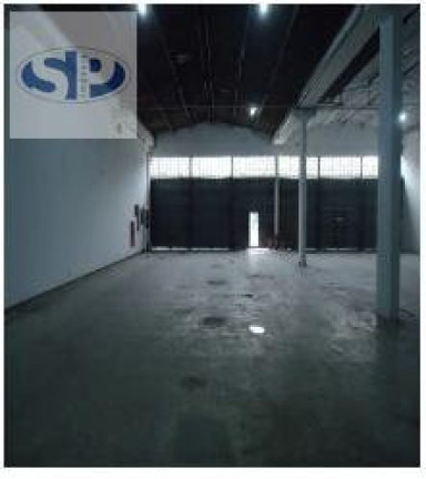 Imagem Imóvel Comercial para Alugar, 600 m² em Centro - Mauá