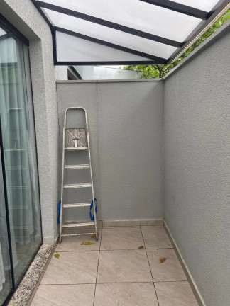 Imagem Apartamento com 2 Quartos à Venda, 56 m² em Gravatá - Navegantes Imagem Apartamento com 2 Quartos à Venda, 56 m² em Gravatá - Navegantes
