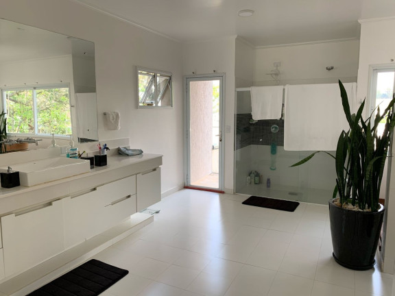 Imagem Sobrado com 4 Quartos à Venda, 997 m² em Jardim Europa - Bragança Paulista Imagem Sobrado com 4 Quartos à Venda, 997 m² em Jardim Europa - Bragança Paulista