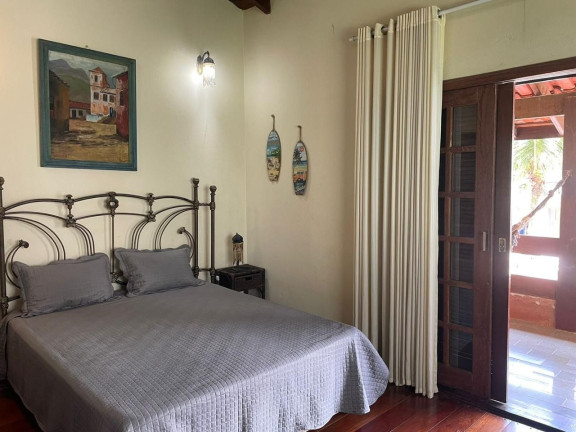 Imagem Imóvel com 5 Quartos à Venda,  em Riviera - Bertioga