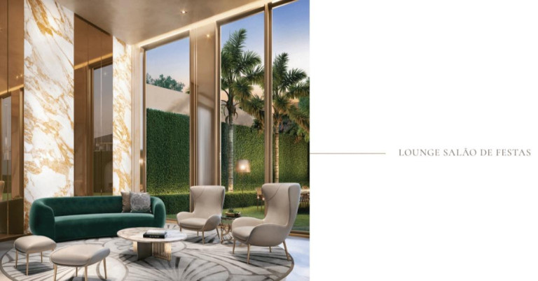 Imagem Apartamento com 4 Quartos à Venda, 360 m² em Moema - São Paulo Imagem Apartamento com 4 Quartos à Venda, 360 m² em Moema - São Paulo