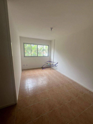Apartamento com 3 Quartos para Alugar, 73 m² em Jardim Ester - São Paulo