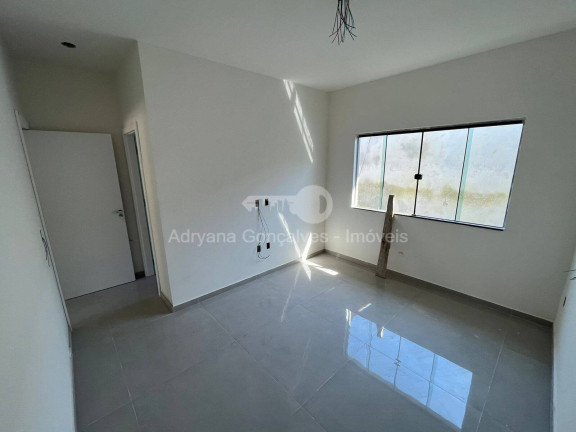 Imagem Casa com 2 Quartos à Venda, 83 m² em Itacolomi - Balneário Piçarras