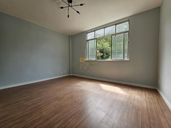 Imagem Apartamento com 3 Quartos à Venda, 67 m² em Nossa Senhora De Fátima - Teresópolis Imagem Apartamento com 3 Quartos à Venda, 67 m² em Nossa Senhora De Fátima - Teresópolis