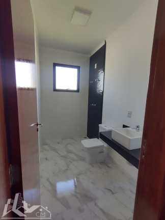 Imagem Sobrado com 3 Quartos à Venda, 192 m² em Portais (polvilho) - Cajamar