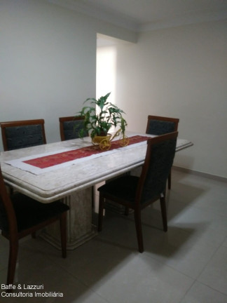 Imagem Apartamento com 3 Quartos à Venda, 86 m² em Vila Valparaíso - Santo André Imagem Apartamento com 3 Quartos à Venda, 86 m² em Vila Valparaíso - Santo André