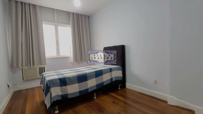 Imagem Apartamento com 4 Quartos à Venda ou Locação, 240 m² em Copacabana - Rio De Janeiro Imagem Apartamento com 4 Quartos à Venda ou Locação, 240 m² em Copacabana - Rio De Janeiro