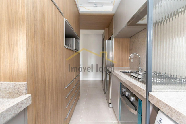 Imagem Apartamento com 2 Quartos à Venda, 168 m² em Vila Izabel - Curitiba Imagem Apartamento com 2 Quartos à Venda, 168 m² em Vila Izabel - Curitiba