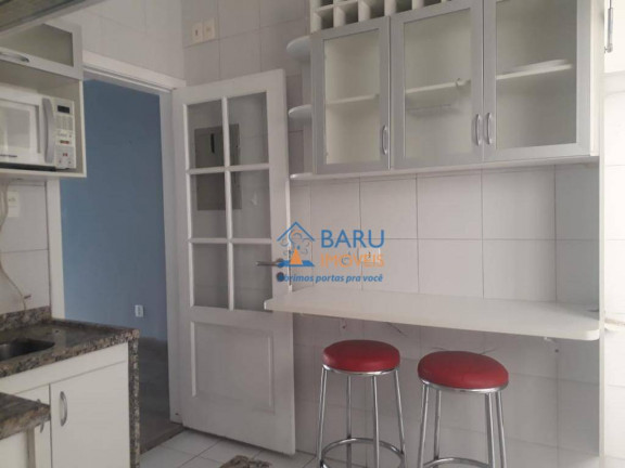 Imagem Apartamento com 2 Quartos à Venda, 95 m² em Jardim América - São Paulo Imagem Apartamento com 2 Quartos à Venda, 95 m² em Jardim América - São Paulo