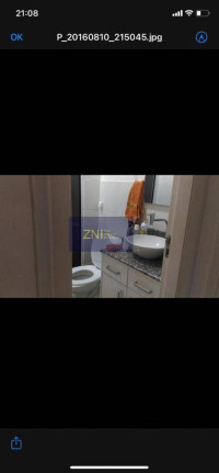 Imagem Apartamento com 2 Quartos à Venda, 45 m² em Ribeirânia - Ribeirão Preto Imagem Apartamento com 2 Quartos à Venda, 45 m² em Ribeirânia - Ribeirão Preto