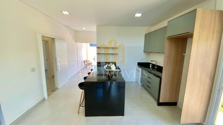Imagem Casa de Condomínio com 3 Quartos à Venda, 390 m² em Bairro Do Grama - Caçapava Imagem Casa de Condomínio com 3 Quartos à Venda, 390 m² em Bairro Do Grama - Caçapava