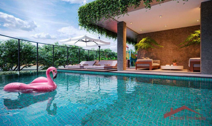 Imagem Apartamento com 2 Quartos à Venda, 71 m² em Saguaçu - Joinville Imagem Apartamento com 2 Quartos à Venda, 71 m² em Saguaçu - Joinville