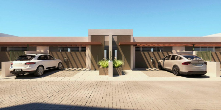 Imagem Casa com 3 Quartos à Venda, 148 m² em Buritis - Belo Horizonte