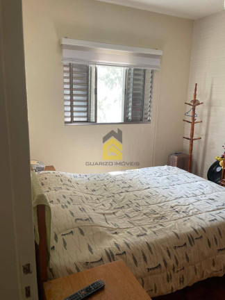 Imagem Casa com 3 Quartos à Venda, 127 m² em Nova Gerty - São Caetano Do Sul Imagem Casa com 3 Quartos à Venda, 127 m² em Nova Gerty - São Caetano Do Sul