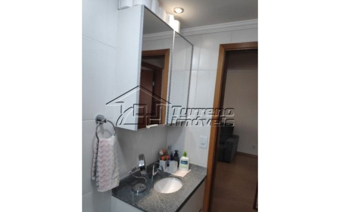 Imagem Apartamento com 2 Quartos à Venda, 65 m² em Jardim Morumbi - São José Dos Campos Imagem Apartamento com 2 Quartos à Venda, 65 m² em Jardim Morumbi - São José Dos Campos