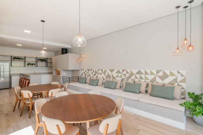 Imagem Apartamento com 2 Quartos à Venda, 75 m² em Tristeza - Porto Alegre Imagem Apartamento com 2 Quartos à Venda, 75 m² em Tristeza - Porto Alegre
