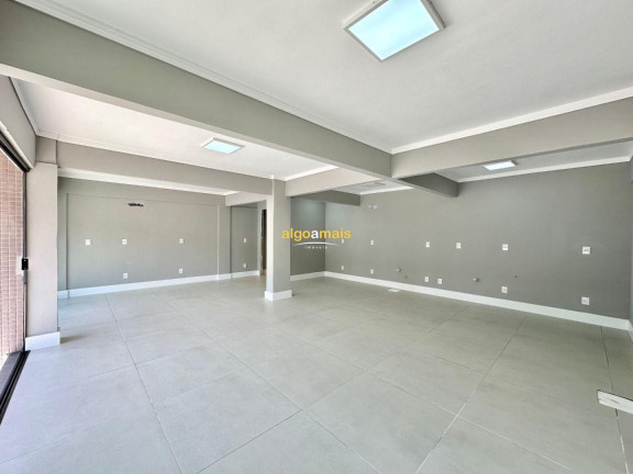 Sala Comercial à Venda, 58 m² em Atlântida - Xangri-lá