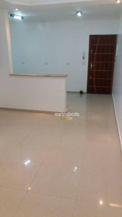 Imagem Cobertura com 3 Quartos para Alugar, 180 m² em Vila Metalúrgica - Santo André Imagem Cobertura com 3 Quartos para Alugar, 180 m² em Vila Metalúrgica - Santo André