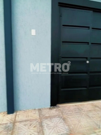 Imagem Casa com 2 Quartos à Venda, 110 m² em Estela Marcia - Petrolina Imagem Casa com 2 Quartos à Venda, 110 m² em Estela Marcia - Petrolina