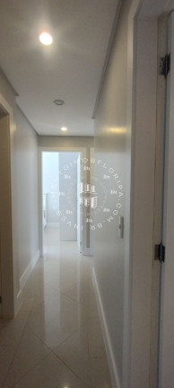Imagem Apartamento com 4 Quartos à Venda, 250 m² em Canasvieiras - Florianópolis