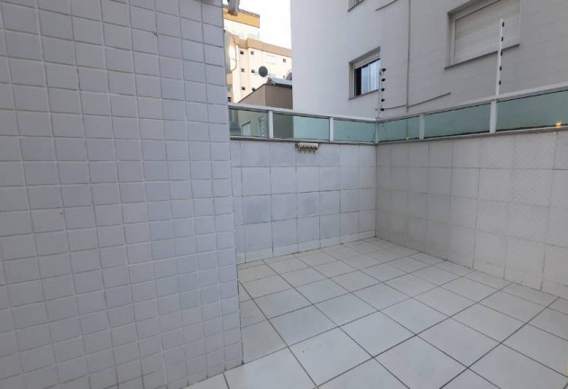 Imagem Apartamento com 2 Quartos à Venda, 93 m² em Zona Nova - Capão Da Canoa Imagem Apartamento com 2 Quartos à Venda, 93 m² em Zona Nova - Capão Da Canoa