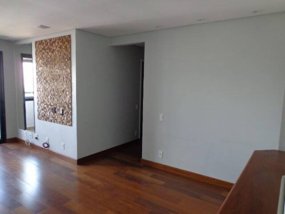 Imagem Apartamento com 2 Quartos à Venda, 69 m² em Lapa - São Paulo
