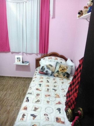 Imagem Casa com 3 Quartos à Venda, 250 m² em Vila Carlota - Sumaré Imagem Casa com 3 Quartos à Venda, 250 m² em Vila Carlota - Sumaré