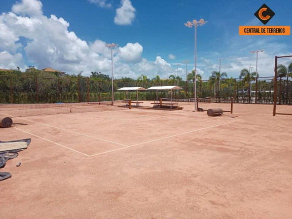 Imagem Terreno à Venda, 800 m² em Praia Do Forte - Mata De São João Imagem Terreno à Venda, 800 m² em Praia Do Forte - Mata De São João