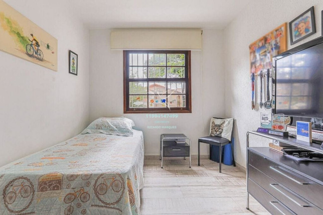 Imagem Casa com 3 Quartos à Venda, 134 m² em Vila Butantã - São Paulo Imagem Casa com 3 Quartos à Venda, 134 m² em Vila Butantã - São Paulo