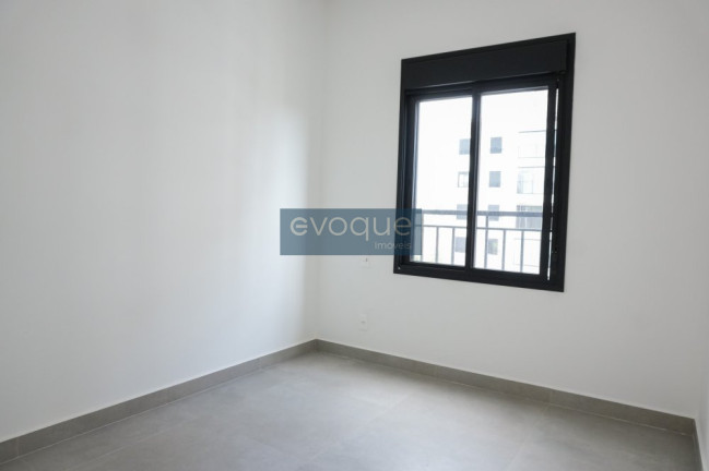 Imagem Apartamento com 3 Quartos à Venda, 77 m² em Swiss Park - Campinas Imagem Apartamento com 3 Quartos à Venda, 77 m² em Swiss Park - Campinas