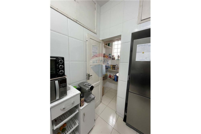 Imagem Casa com 3 Quartos à Venda, 309 m² em Vila Isabel - Rio De Janeiro Imagem Casa com 3 Quartos à Venda, 309 m² em Vila Isabel - Rio De Janeiro