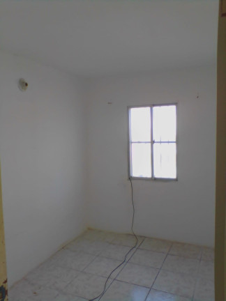 Imagem Apartamento com 2 Quartos à Venda, 44 m² em Sussuarana - Salvador Imagem Apartamento com 2 Quartos à Venda, 44 m² em Sussuarana - Salvador