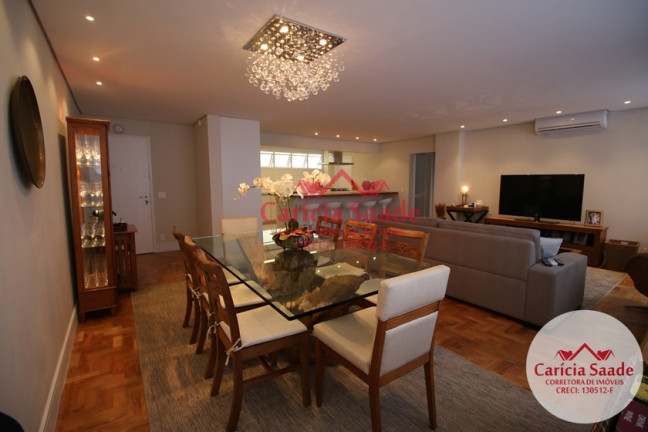 Imagem Apartamento com 2 Quartos à Venda, 135 m² em Itaim Bibi - São Paulo