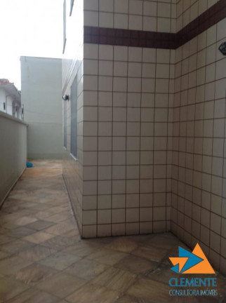 Imagem Apartamento com 3 Quartos à Venda, 170 m² em Prado - Belo Horizonte Imagem Apartamento com 3 Quartos à Venda, 170 m² em Prado - Belo Horizonte