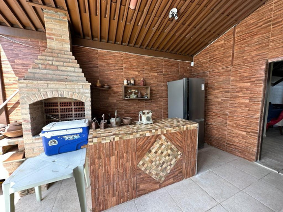 Imagem Apartamento com 4 Quartos para Alugar, 120 m² em Bessa - João Pessoa Imagem Apartamento com 4 Quartos para Alugar, 120 m² em Bessa - João Pessoa