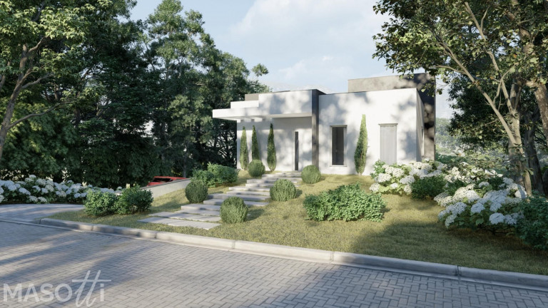Imagem Casa com 2 Quartos à Venda, 185 m² em Linha ávila Alta - Gramado