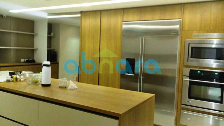 Imagem Apartamento com 5 Quartos à Venda, 540 m² em Copacabana - Rio De Janeiro Imagem Apartamento com 5 Quartos à Venda, 540 m² em Copacabana - Rio De Janeiro