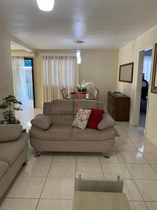 Imagem Sobrado com 5 Quartos à Venda, 262 m² em Armacao - Penha Imagem Sobrado com 5 Quartos à Venda, 262 m² em Armacao - Penha