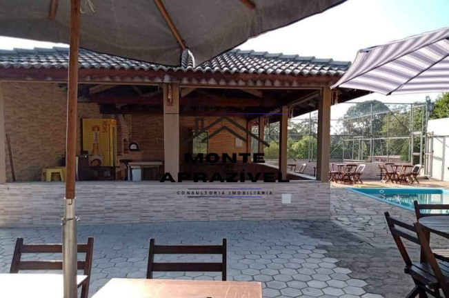 Imagem Chácara à Venda, 900 m² em Parque Cerejeiras - Suzano Imagem Chácara à Venda, 900 m² em Parque Cerejeiras - Suzano
