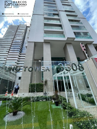 Imagem Imóvel com 3 Quartos à Venda, 95 m² em Marco - Belém Imagem Imóvel com 3 Quartos à Venda, 95 m² em Marco - Belém