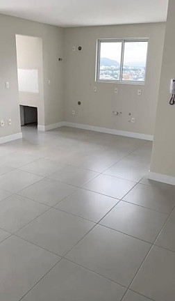 Imagem Apartamento com 2 Quartos à Venda, em Centro - Balneário Camboriú Imagem Apartamento com 2 Quartos à Venda, em Centro - Balneário Camboriú